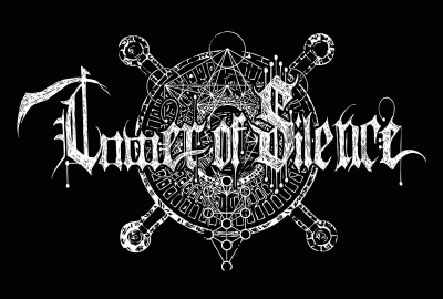logo Tower of Silence
